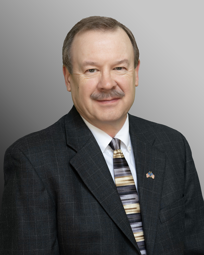 Brian Hove
