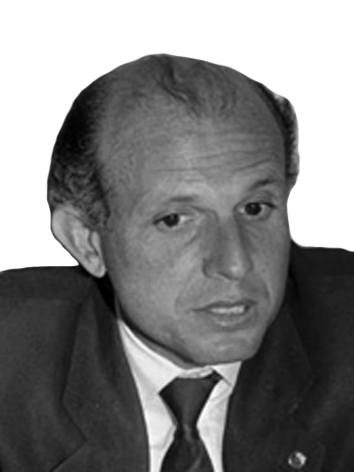 Oscar Dias Corrêa Júnior