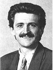 Primo Galdelli