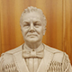 Eduardo Greco