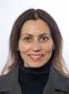 Lucia Scanu