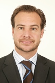 Alejandro Francisco Ballestero De Diego