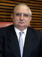 Salvador Cortes Llopis