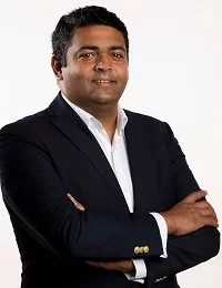 ângelo Pereira