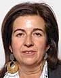 Isabel Maria Nogueira Sequeira