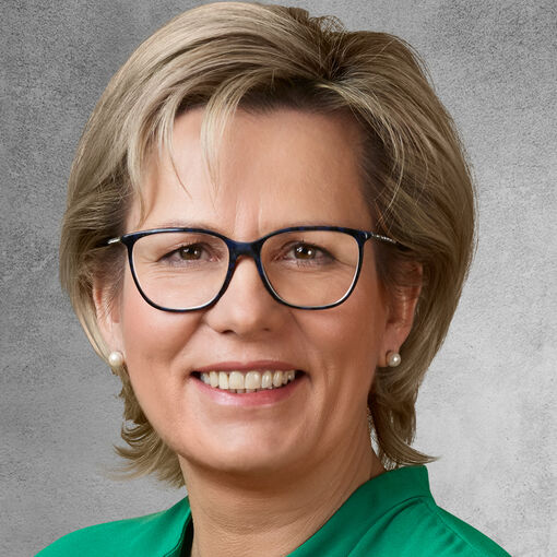 Barbara Klepsch