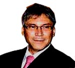Aurelio Pastor Valdivieso