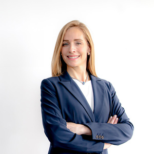 María Del Sol Velásquez García