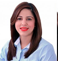 Maria Mercedes Ortiz Diloné