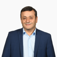 Oscar Aherrera Ahuad