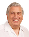 Arturo Núñez Jiménez