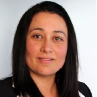María Del Carmen Brito Lorenzo