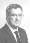 Danilo Poggiolini