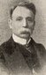 Francesco Paolo Cacciapuoti