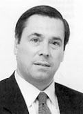 Nicolás Villalobos De Paiz