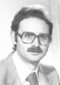 Franco Ambrogio
