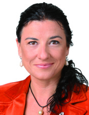 Violant Mascaró I López
