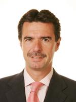 José Manuel Soria López