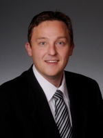 Jeremy Gillam