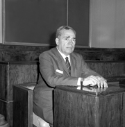 Martino Caroli
