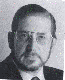 Ubaldo Nieto De Alba