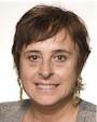 Maria Da Graça Gonçalves Da Mota