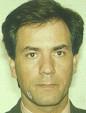 Armando António Martins Vara