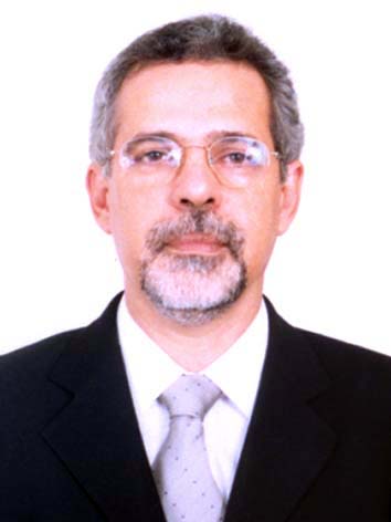 Fernando William Ferreira