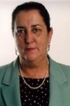 Hortensia Gutiérrez Del álamo Llodrá