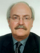 I Bas Salvador Capdevila