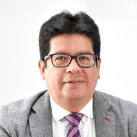 José Enrique Velásquez Hurtado