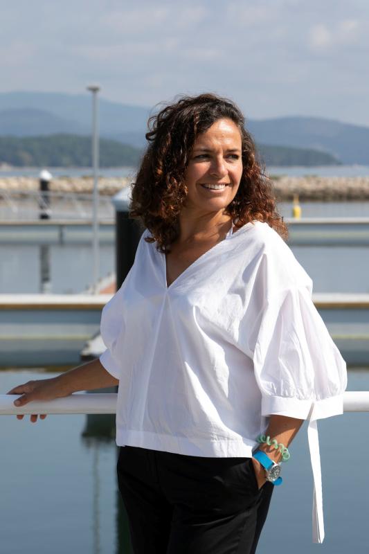 Susana Lenguas Gil