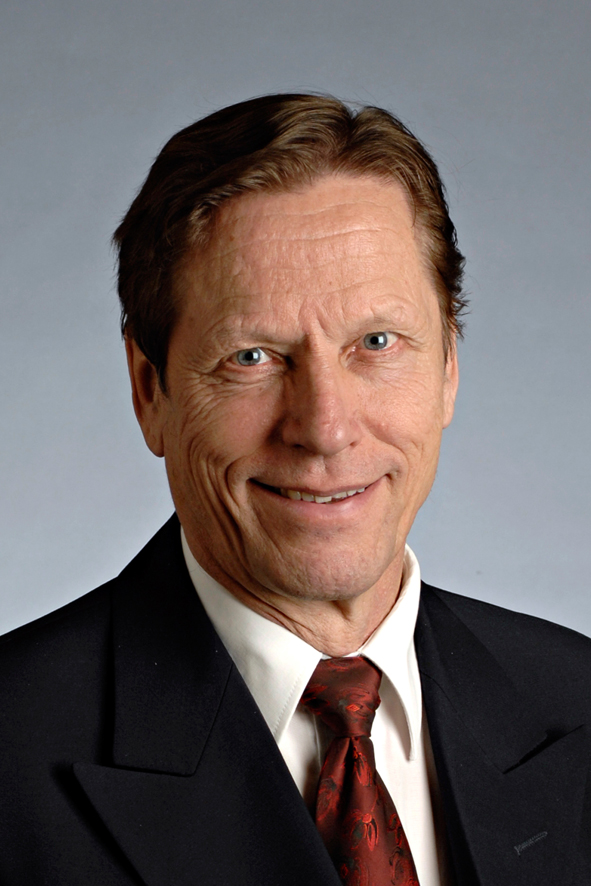 Valto Kalevi Koski