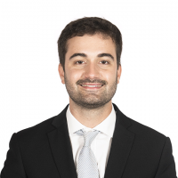 Tomás Ledesma