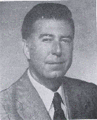 José Luis García Palacios