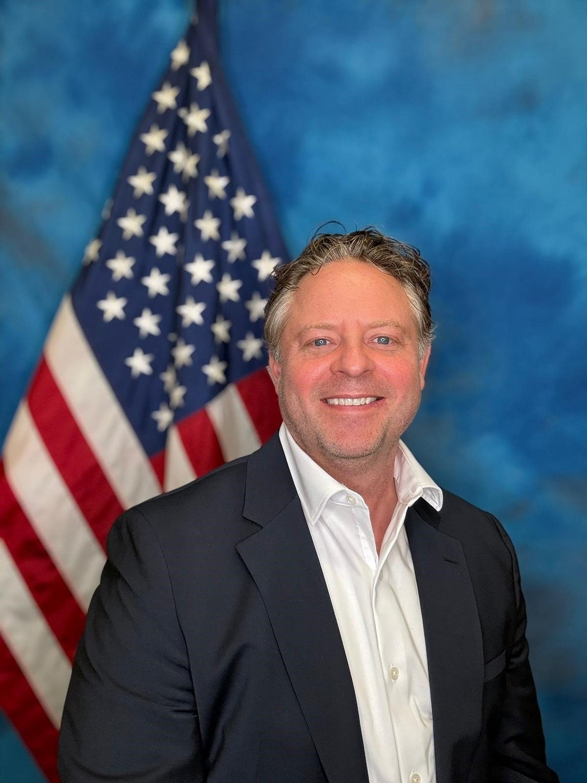 Anthony Wolak