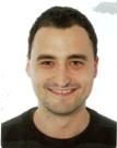 Asier Vega Isasi