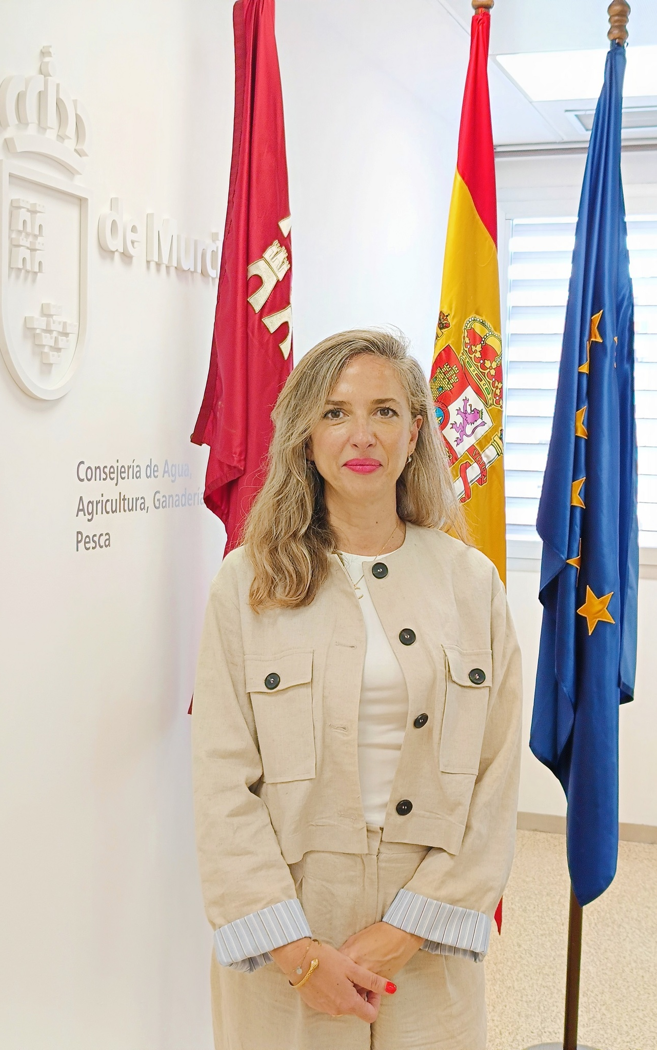 Ana García Anciones