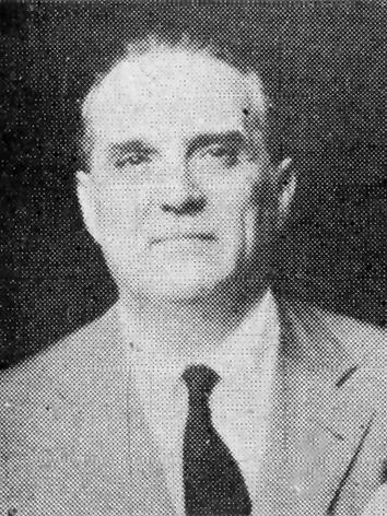 Arthur Ferreira Dos Santos