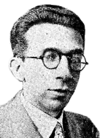 Gabriel De Rezende Passos