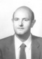 Giuseppe Pernice