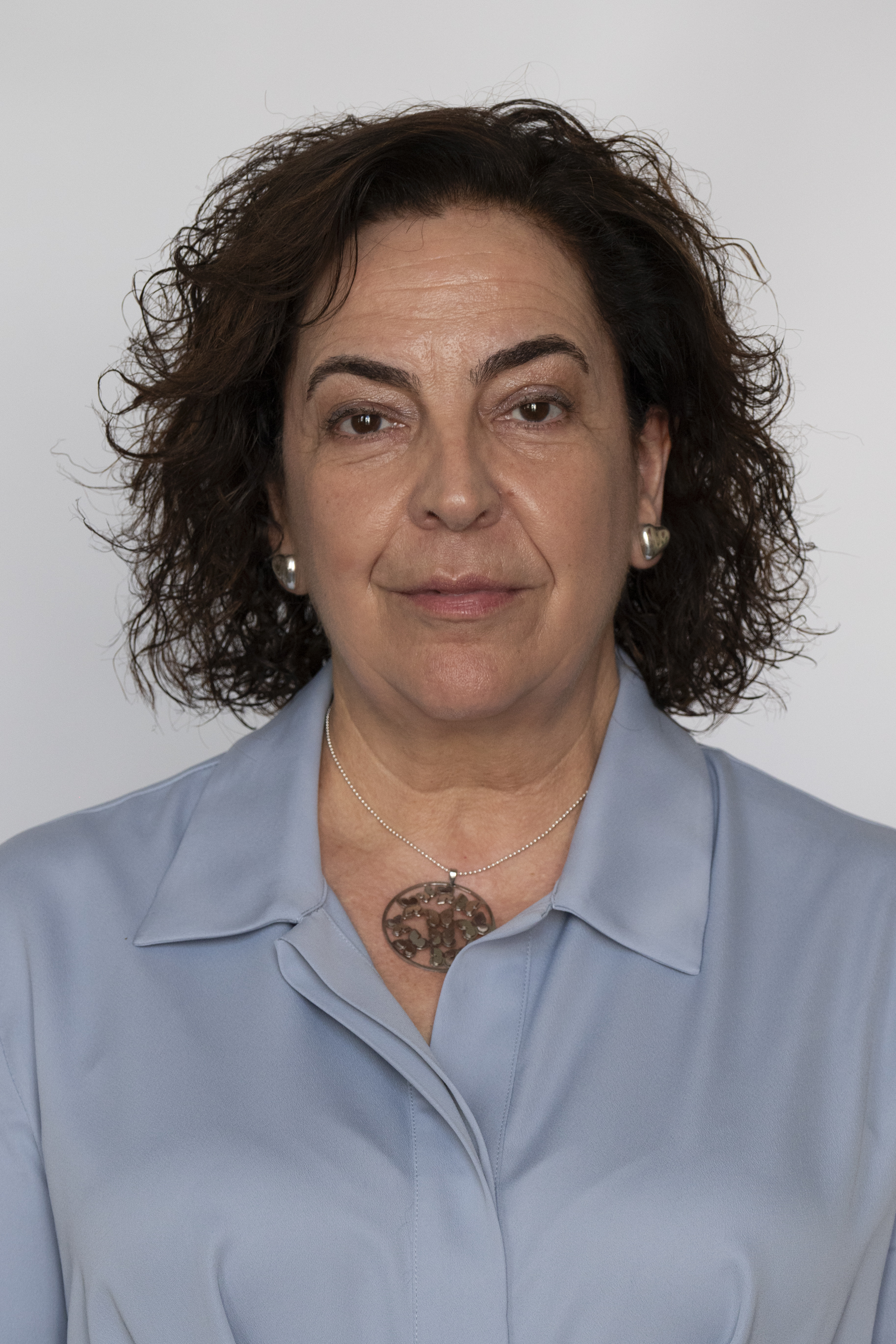 Marisa Torlá Barrachina