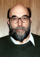Antonio Escarré Esteve