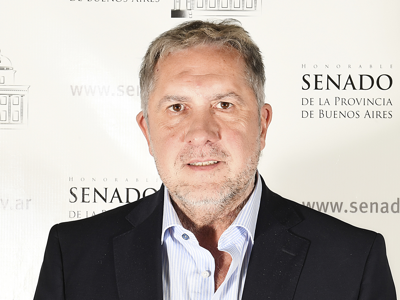 José Luis Pallares