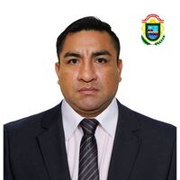 Cristobal Franklin Ahumada Anaya