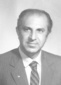Benedetto Vincenzo Nicotra