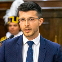 Román García Valenciano