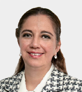 Adalid Aldana Rodríguez