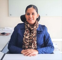 Susana Del Rosario Rodriguez Rojas