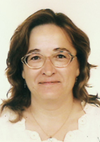 Carmen Osuna Cubero